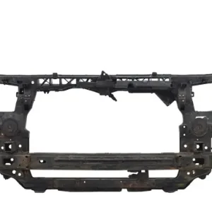 Bestseller WZMOCNIENIE PAS PRZEDNI HYUNDAI SANTA FE II CM